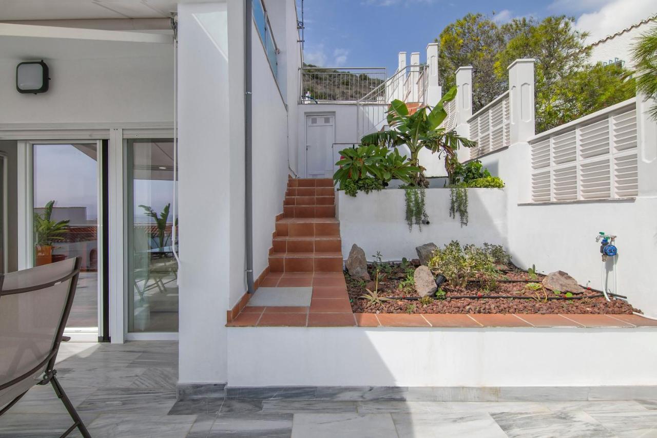 Complejo Villazul San Jose  Exterior photo